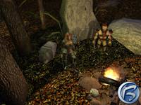 Neverwinter Nights