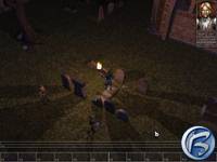 Neverwinter Nights