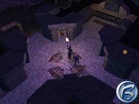 Neverwinter Nights