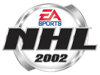 NHL 2002