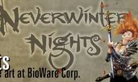 Neverwinter Nights