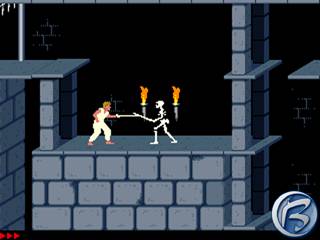 Prince of Persia