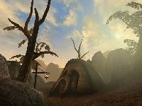 Morrowind