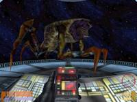 Star Trek: Elite Force add-on