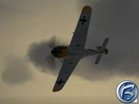 IL-2 Sturmovik