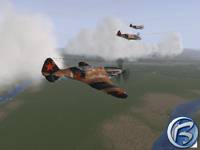 IL-2 Sturmovik