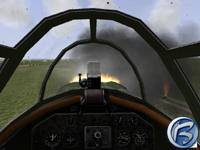 IL-2 Sturmovik