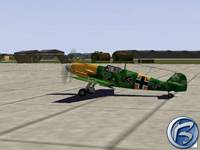 IL-2 Sturmovik