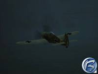 IL-2 Sturmovik