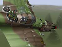 IL-2 Sturmovik