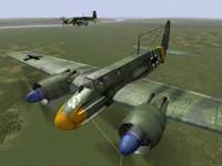 IL-2 Sturmovik