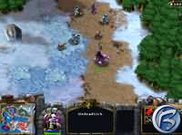 Warcraft 3