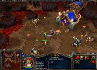 Warcraft 3