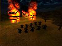 Warhammer online