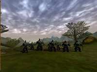 Warhammer online