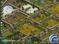 Zoo Tycoon