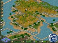 Zoo Tycoon