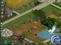 Zoo Tycoon