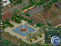 Zoo Tycoon