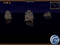 Age of Sail II