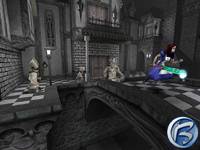 American McGee's Alice