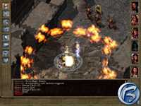 Baldur's Gate 2