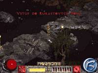 Diablo 2 v etin