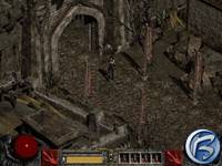 Diablo II Expansion Set