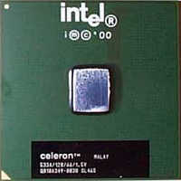 Celeron