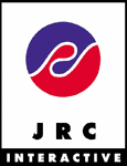 JRC Interactive