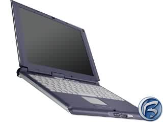 Ultralehk notebook ASUS S8280