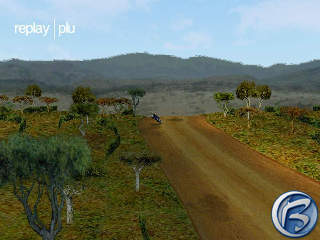 Colin McRae Rally 2.0