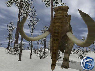 Carnivores: Ice Age