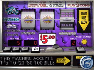 Reel Deal Slots and Video Poker