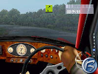 Colin McRae Rally 2.0