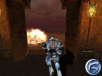 Tribes 2