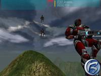 Tribes 2