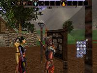Ultima Online 2