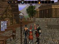 Ultima Online 2