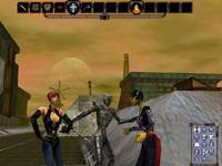 Ultima Online 2