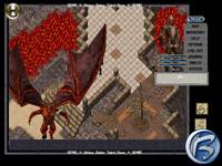 Ultima Online: Third Dawn