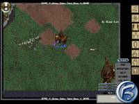 Ultima Online: Third Dawn