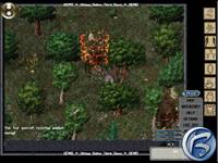 Ultima Online: Third Dawn