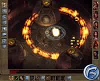 Baldur's Gate II: Shadows of Amn