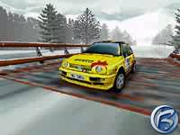 Colin McRae Rally 2