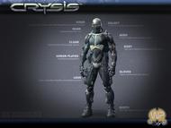 Crysis