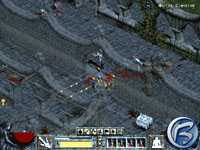 Diablo 2