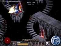 Diablo 2