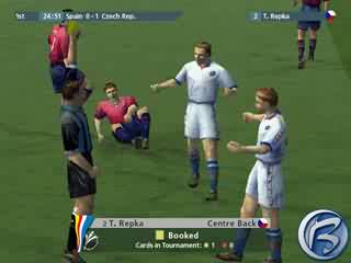 EURO 2000