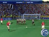 FIFA 2001